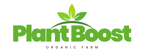 Plant Boost